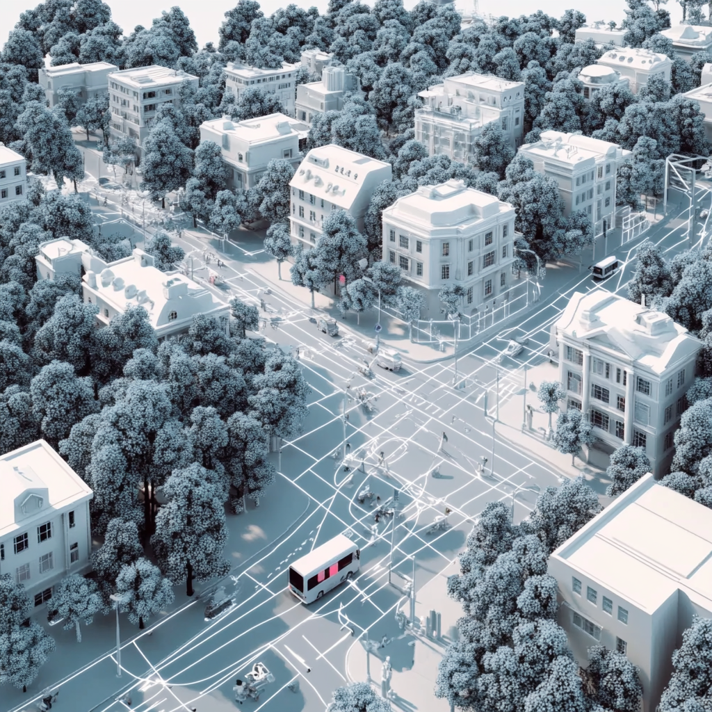 Autonomous Decision-Making